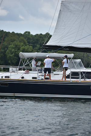 2019 Gov Cup E_1159