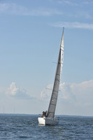 2019 Gov Cup A_2182