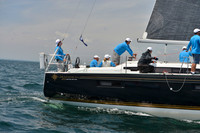 2019 Block Island Race Week D_0405
