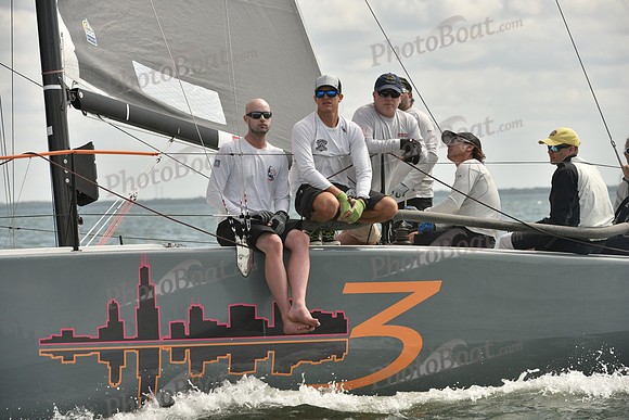 2019 St Pete NOOD A_1067