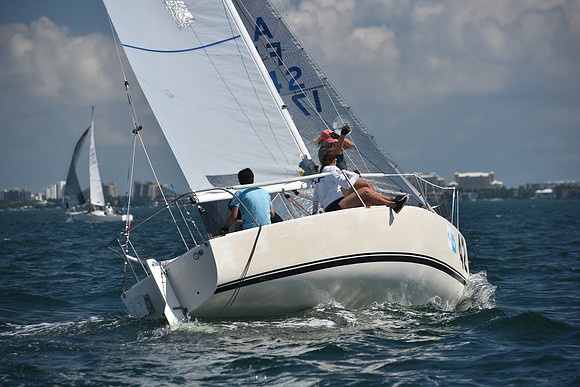2019 J24 Worlds B_0074