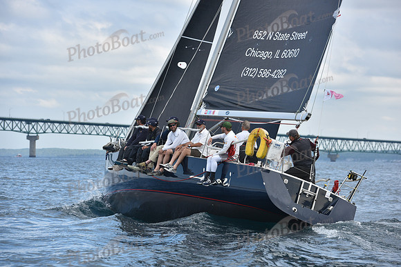2019 Chicago to Mackinac G_3123
