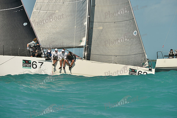 2017 Quantum Key West RW A_0577