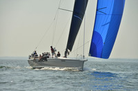 2018 Block Island Race_1519