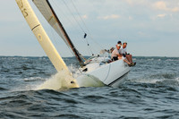 2011 Gov Cup A 2348
