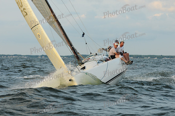 2011 Gov Cup A 2348