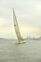 2017 Around Long Island Race_0401