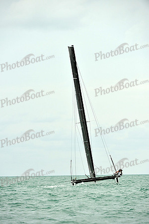 2015 Key West Race Week B 414