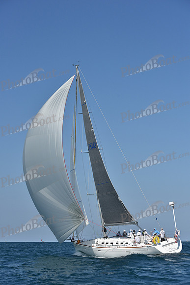 2019 Chicago to Mackinac A_0890
