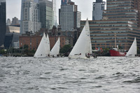 2019 NY Architects Regatta A_0382