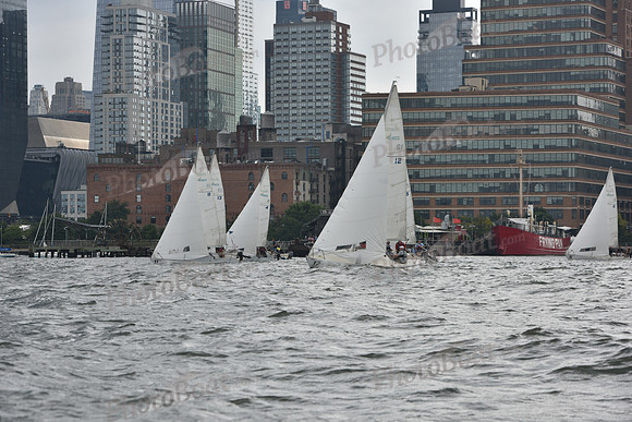 2019 NY Architects Regatta A_0382