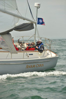 2018 Figawi_1897