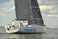 2016 Vineyard Race A_1767