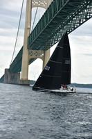 2019 Chicago to Mackinac G_2245