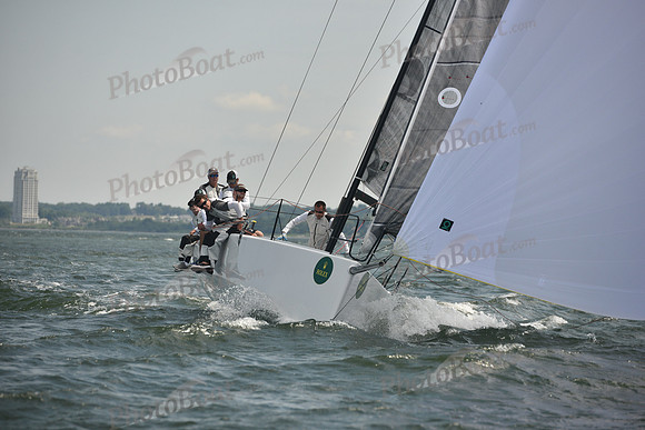 2018 NYYC Race Week A_0464