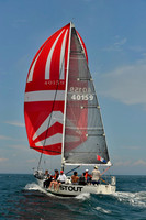 2017 Block Island Race Week C_0980