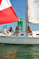 2015 Cape Charles Cup A 1016