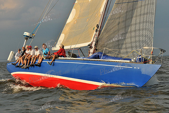2013 Gov Cup A 2478