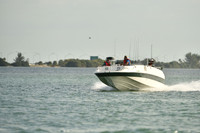 2019 Feb 10 Tampa Bay A_0682