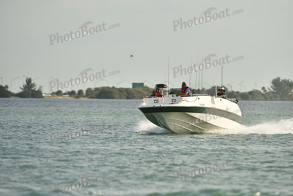 2019 Feb 10 Tampa Bay A_0682