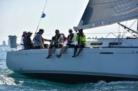 2019 Chicago to Mackinac A_1099