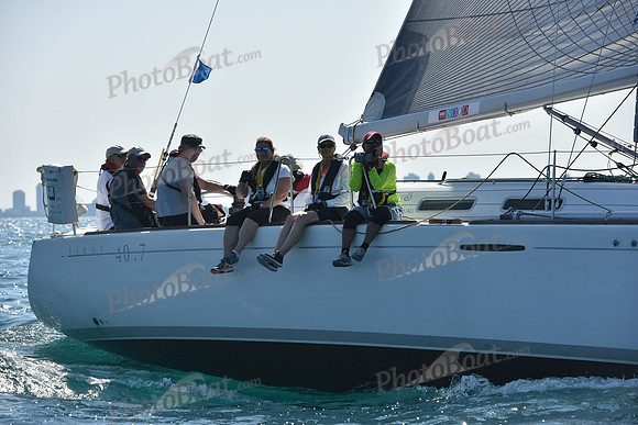 2019 Chicago to Mackinac A_1099