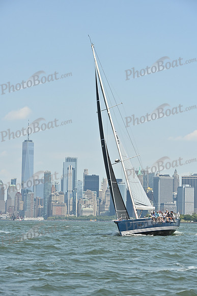 2025 Around Long Island_1258