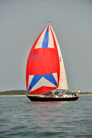 2017 Round Marthas Vineyard_0734