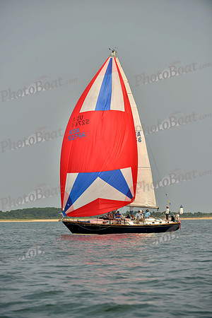 2017 Round Marthas Vineyard_0734