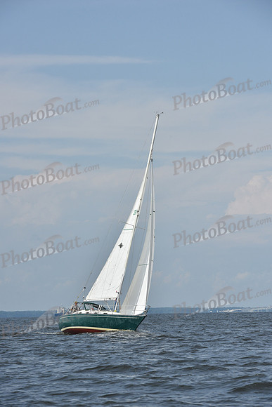 2019 Gov Cup A_1117