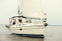 2014 Gov Cup A 834