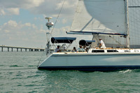 2017 St Petersburg Habana Race_0865