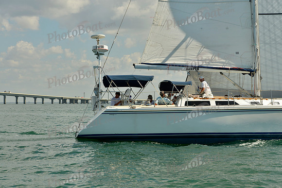 2017 St Petersburg Habana Race_0865