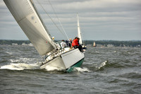 2018 Vineyard Race A_0150