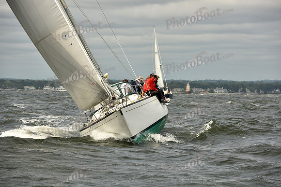 2018 Vineyard Race A_0150