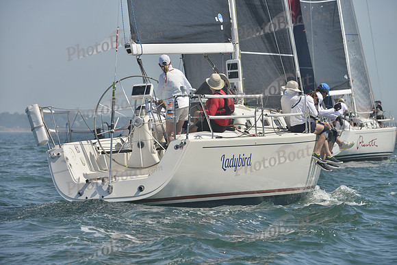 2025 Block Island Race Week D_0354