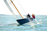 2016 NYYC Annual Regatta E_0008