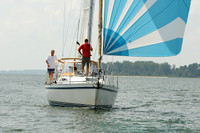 2012 Gov Cup D 356