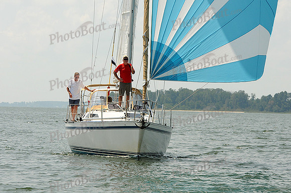 2012 Gov Cup D 356