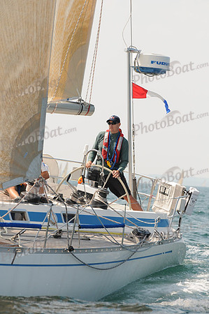 2010_Newport_Bermuda 964