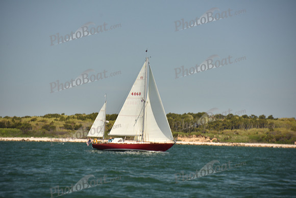 2024 Figawi 0196