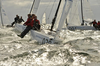2018 J70 Worlds A1_1073
