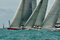 2011_KeyWestRaceWeek_B 031