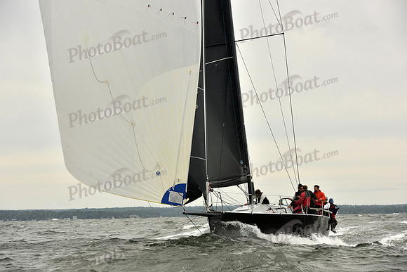 2018 Denmark Race_2272