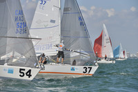 2019 J24 Worlds A_0241