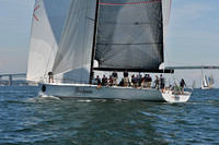 2012 NYYC Annual Regatta A 059