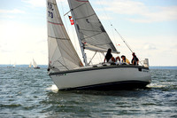 2014 Denmark Race B 042