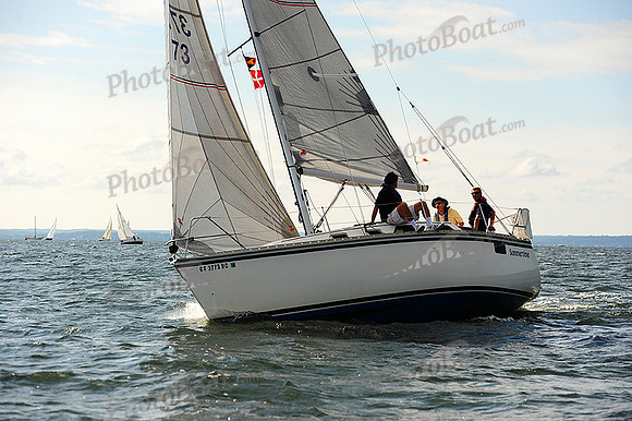 2014 Denmark Race B 042