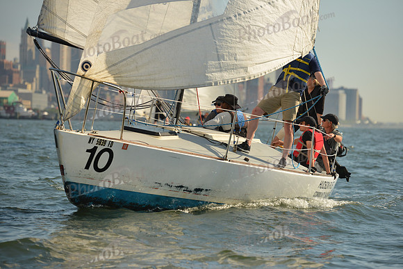 2015 NY Architects Regatta A 766