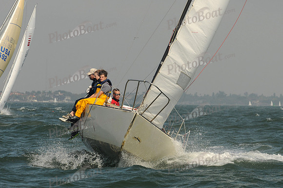 2012 StPete NOOD D 729